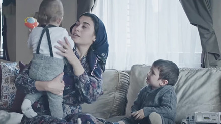 Kırmızı Oda yeni bölüm fragmanı yayınlandı mı Kırmızı Oda 14. son bölümün özeti (4 Aralık)