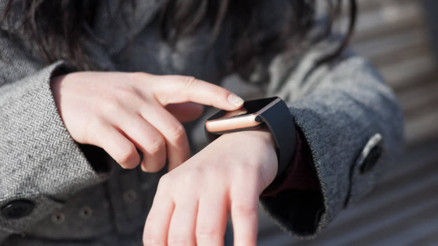 İşte dünyanın en çok satan akıllı saat markası