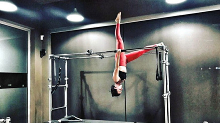 “Ağlayarak döneceksin” dediler ama o girişimin dozunu artırdı