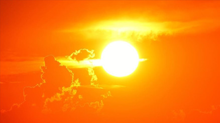 Çin, yapay güneşini aktif hale getirdi