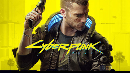 Sosyal medyada Cyberpunk 2077’nin ayak sesleri