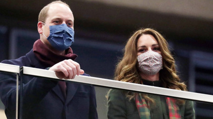 Korona günlerinde trenle 2 bin kilometre yol yapacaklar