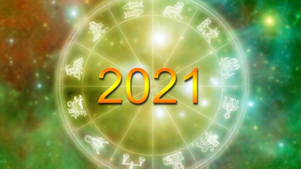 2021 Yıllık Burç Yorumları - Bu Burçlar Dikkat 2021de Burçları Neler Bekliyor