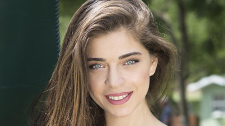 Survivor yeni sezon ikinci yarışmacısı Öykü Çelik iddiası – Öykü Çelik kimdir