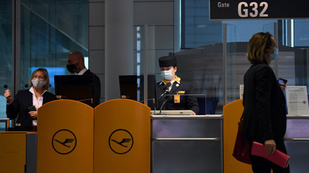 Son dakika... Almanyanın en büyüğü... Dev şirket 29 bin kişiyi işten çıkaracak