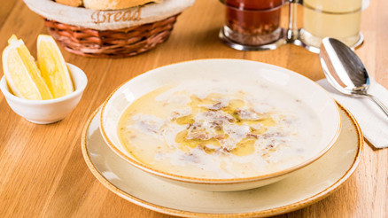 Siz hangi yöremizin mutfağını seçersiniz