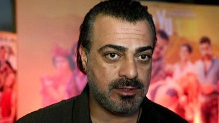 Sermiyan Midyat kimdir