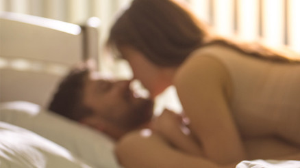 Cinsel ilişkide HPV’ye dikkat Cinsel ilişkide HPV’ye dikkat