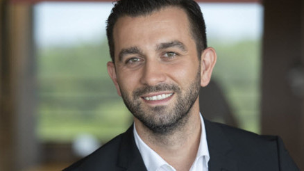 Ağız ve diş sağlığı teknolojilerindeki son gelişmeler