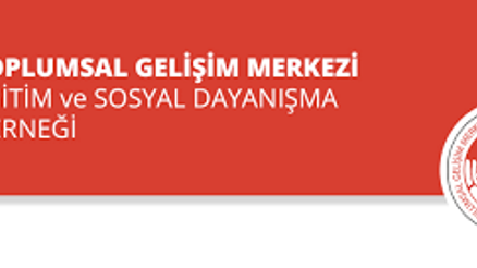 TOGEMDER nedir ve ne demek