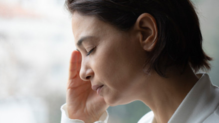 Hamilelik döneminde dikkat: Domates bile baş ağrısı yapabilir Hamilelik döneminde dikkat: Domates bile baş ağrısı yapabilir