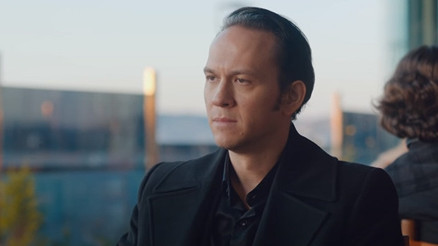 Çukur Selim öldü mü Öner Erkan Çukurdan ayrıldı mı Resmi açıklama geldi Çukur Selim öldü mü Öner Erkan Çukurdan ayrıldı mı Resmi açıklama geldi