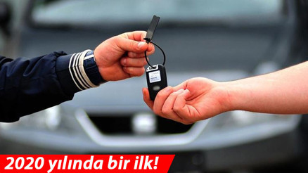 İkinci elde rüzgâr tersine döndü