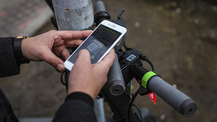 New Yorktan sonra 2. şehir Konya Kanun teklifi sunuldu: Yasalaşıyor