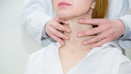 Endokrin hastalarına koronavirüs uyarısı... Bu hastalıklarda farklı etkiler gösterebiliyor