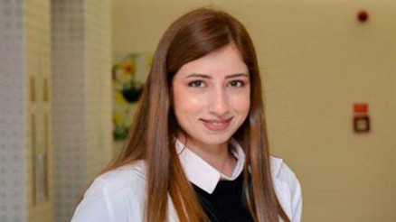 ’Pandemi döneminde tüm bireyler beslenmesine dikkat etmeli’ ’Pandemi döneminde tüm bireyler beslenmesine dikkat etmeli’