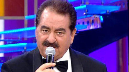 İbo Show’un yeni bölüm konukları belli oldu – İbo Show yeni bölüm ne zaman