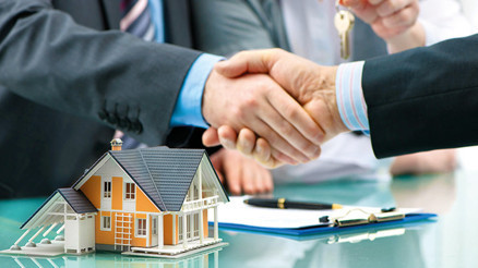 Evde pazarlık zorlaştı Evde pazarlık zorlaştı