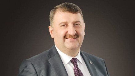 Vakıf Katılım’dan 500 bin TL’lik finansman