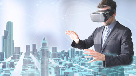 Türk teknoloji şirketleri başarı hikayeleri çıkarmayı başardı