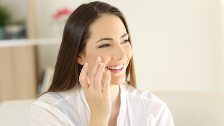 Pandemi döneminde evde bakım önerileri