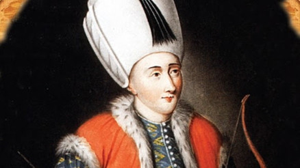 Genç Osman kimdir Genç Osman dönemi olayları ve Genç Osman hayatı