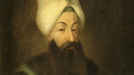 I. Abdülhamid kimdir I. Abdülhamid dönemi olayları ve 1. Abdülhamitin hayatı I. Abdülhamid kimdir I. Abdülhamid dönemi olayları ve 1. Abdülhamitin hayatı