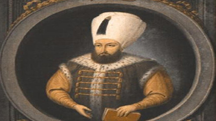 I. Mustafa kimdir I. Mustafa dönemi olayları ve 1. Mustafanın hayatı I. Mustafa kimdir I. Mustafa dönemi olayları ve 1. Mustafanın hayatı