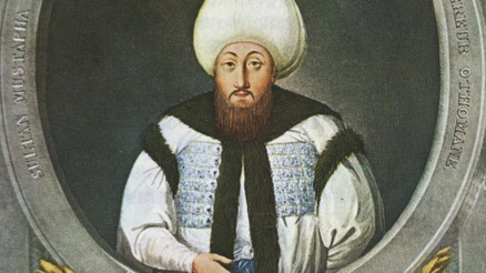 III. Mustafa kimdir III. Mustafa dönemi olayları ve 3. Mustafanın hayatı III. Mustafa kimdir III. Mustafa dönemi olayları ve 3. Mustafanın hayatı