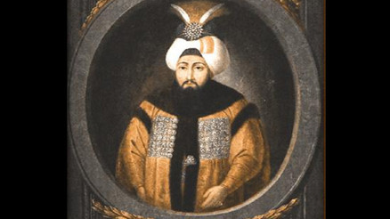 III. Osman kimdir III. Osman dönemi olayları ve 3. Osmanın hayatı III. Osman kimdir III. Osman dönemi olayları ve 3. Osmanın hayatı