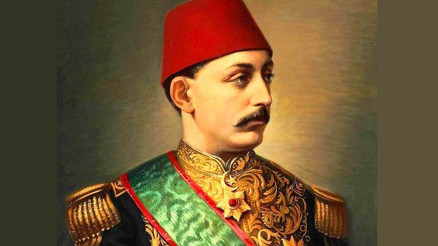 V. Murad kimdir V. Murad dönemi olayları ve 5. Muratın hayatı
