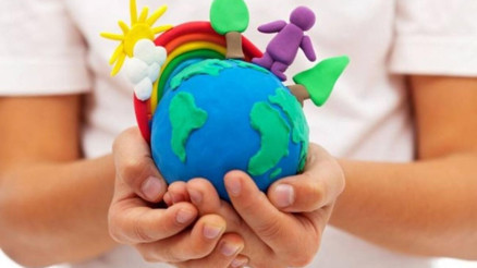 10 Aralık ne günü 10 Aralık Dünya İnsan Hakları Günü nedir