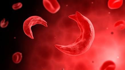 Kansızlık vücudu baştan aşağı etkiliyor