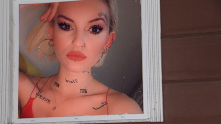 Son dakika haberler: Zonguldakta eski kız arkadaşını bıçakladığı iddia edilen şüpheli teslim oldu