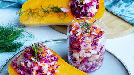 Turşu seven ama hazır olmasını beklerken sabırsızlananlara müjde: Rezeneli hızlı turşu Turşu seven ama hazır olmasını beklerken sabırsızlananlara müjde: Rezeneli hızlı turşu