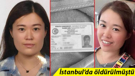 Mahkemede şoke eden sözler: Duyunca kovdum