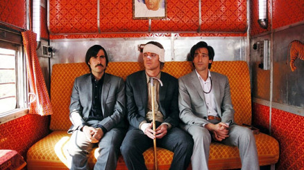 Mutlaka izlemeniz gereken seyahat temalı en güzel 10 film Mutlaka izlemeniz gereken seyahat temalı en güzel 10 film