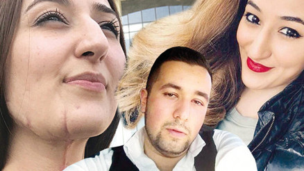 Son dakika: Falçatayla kesti, tecavüz etti, çuvala koyup üzerinden araçla geçti... İşte verilen ceza Son dakika: Falçatayla kesti, tecavüz etti, çuvala koyup üzerinden araçla geçti... İşte verilen ceza