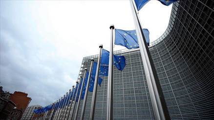 Macaristan ve Polonyadan AB bütçesinde uzlaşı mesajı