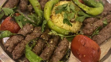 Soğuk günlerin iç ısıtan lezzetleri