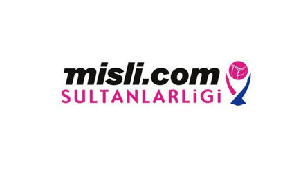 Misli.com Sultanlar Liginde 22. hafta yarın başlıyor
