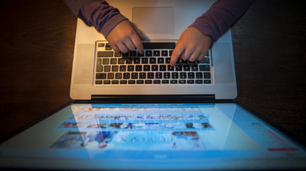 Sosyal medya şirketlerine 30ar milyon TL daha ceza kesildi