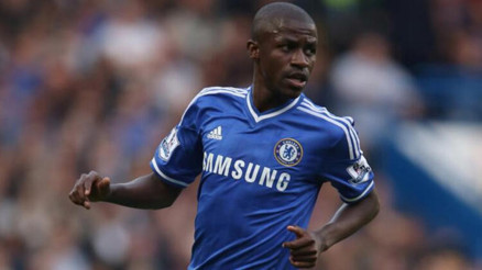Son Dakika | Trabzonsporun devre arası ilk transfer bombası: Ramires