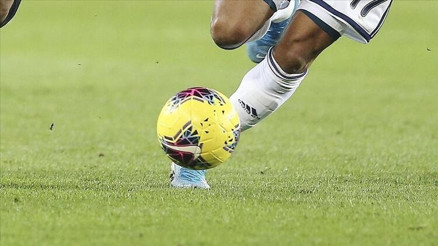 Bu hafta hangi takımların maçı var İşte futbolda haftanın programı