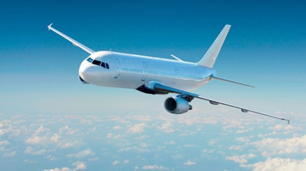 Havacılık sektörü 2021’in ikinci yarısından itibaren toparlanır