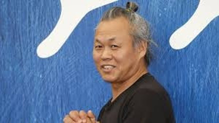 Kim Ki Duk kimdir ve filmleri neler Güney Koreli yönetmen Koronavirüs dolayısıyla vefat etti Kim Ki Duk kimdir ve filmleri neler Güney Koreli yönetmen Koronavirüs dolayısıyla vefat etti
