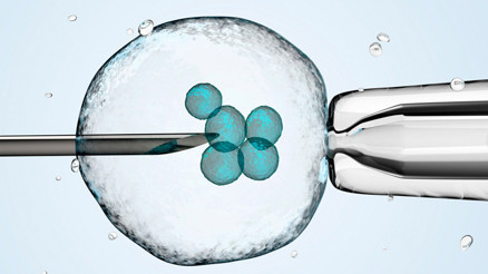 Pandemi döneminde tüp bebek tedavisi yaptırılabilir mi Pandemi döneminde tüp bebek tedavisi yaptırılabilir mi