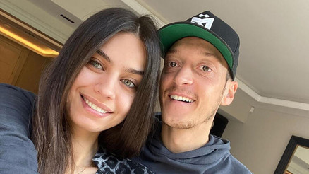 Son Dakika Haberi | Mesut Özile 3 takımdan teklif Fenerbahçe...