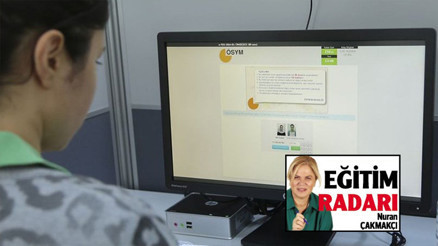 Yabancı dile yerli yazılım