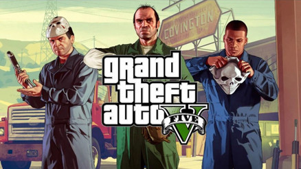 Yeni nesil konsollarla en çok özlenecek yükleme ekranları